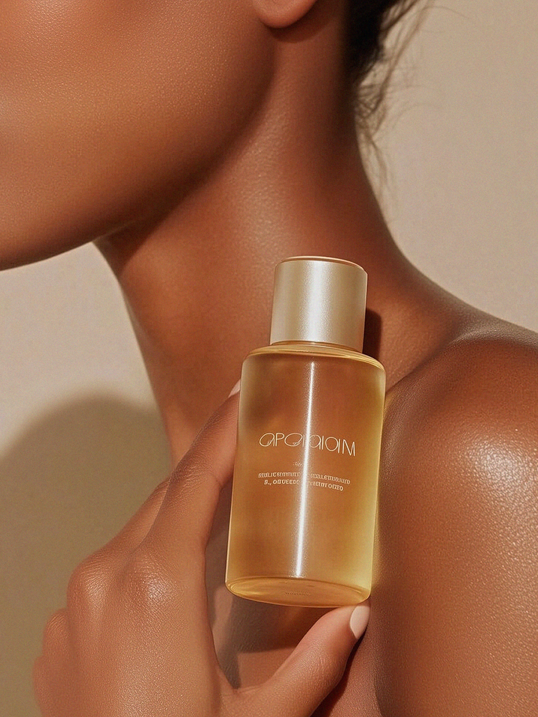 Body Oils That Leave Skin Feeling Soft and Smooth