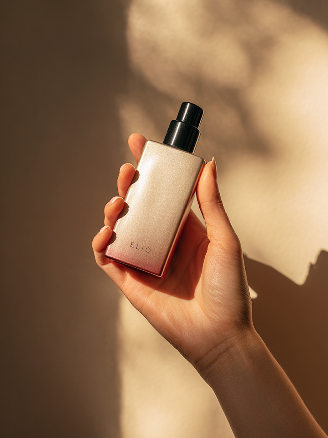 Why Signature Scents Feel So Deeply Personal