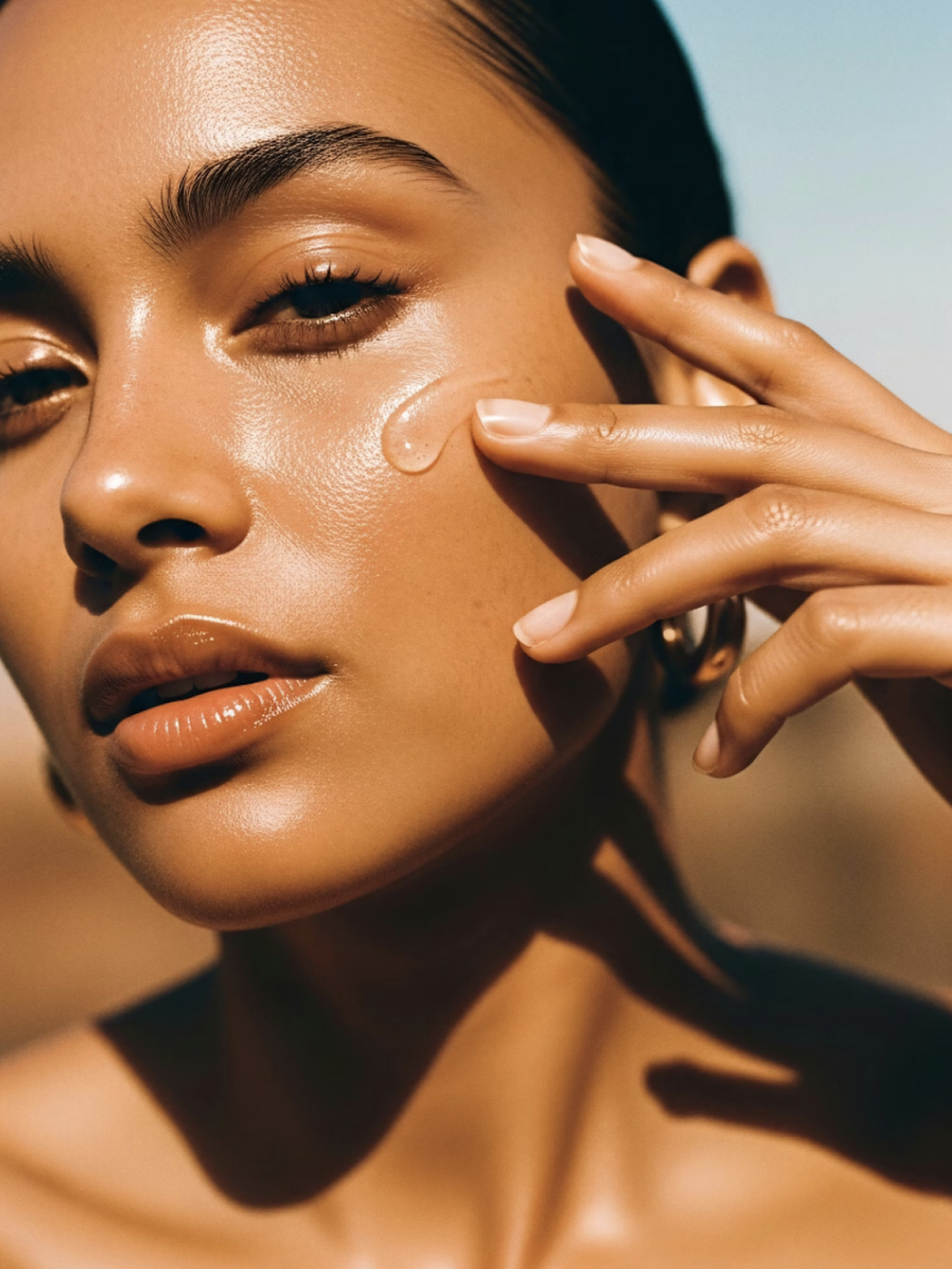 The Glow-Boosting Products Everyone Is Talking About