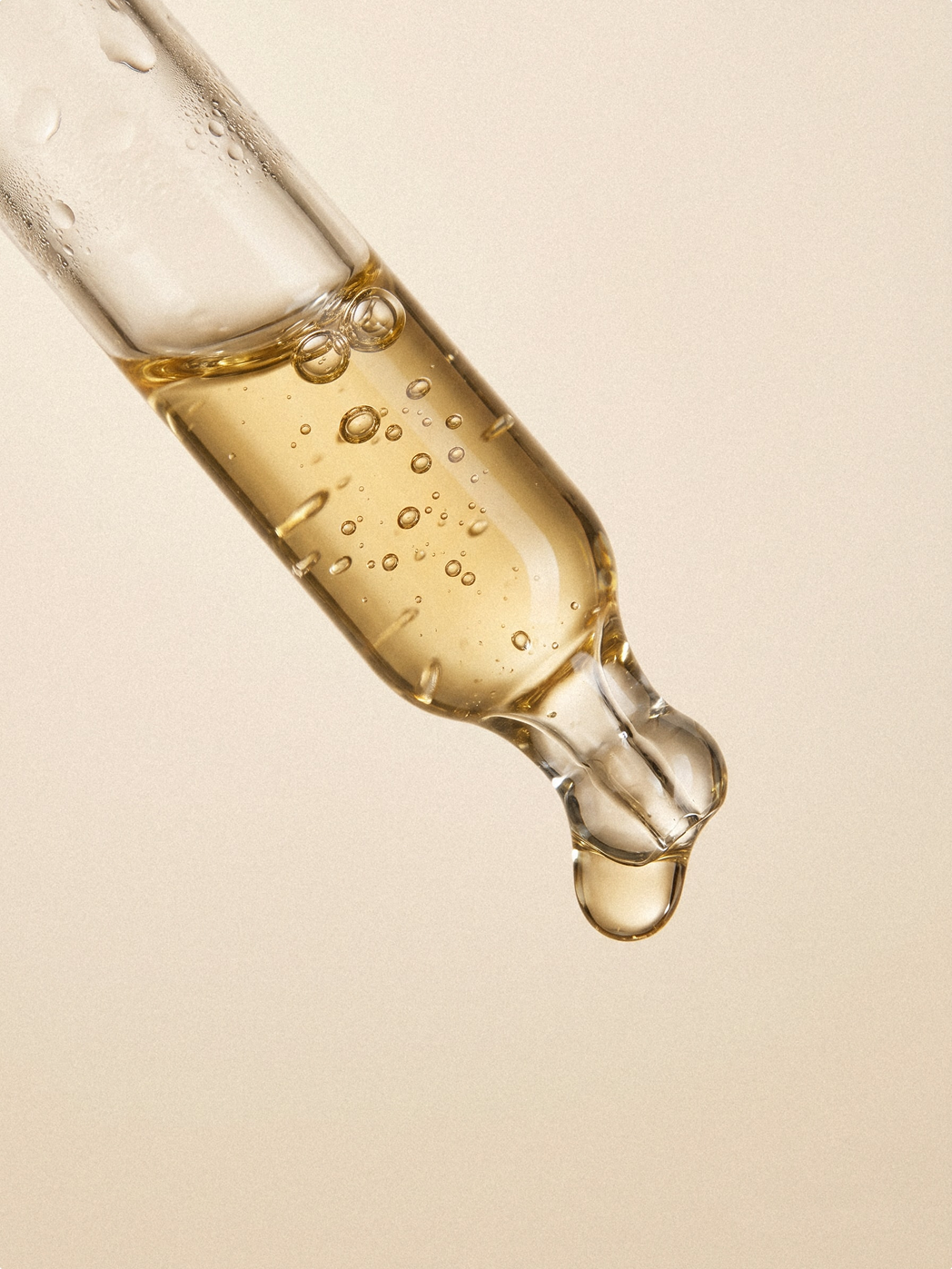 The Ingredients Behind Clearer, Healthy-Looking Skin