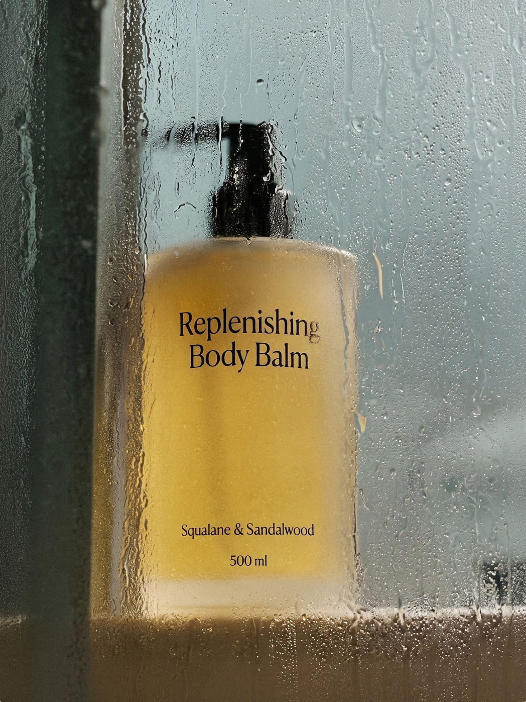 Body Balms That Truly Lock in Long-Lasting Moisture