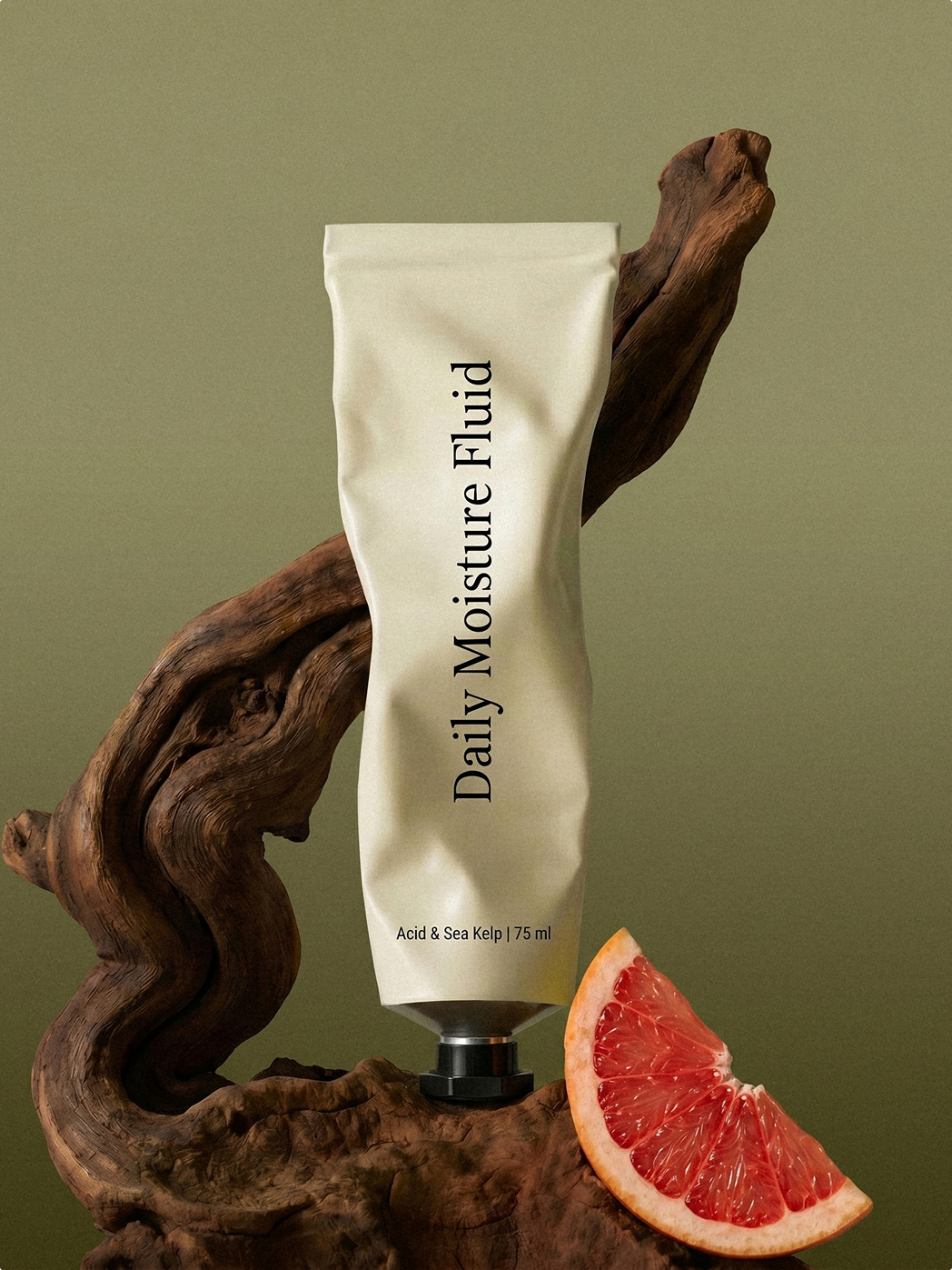 Lightweight Hydration Designed for Every Season