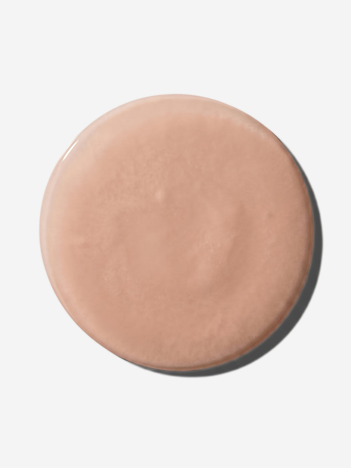 Lipid Complex Body Wash