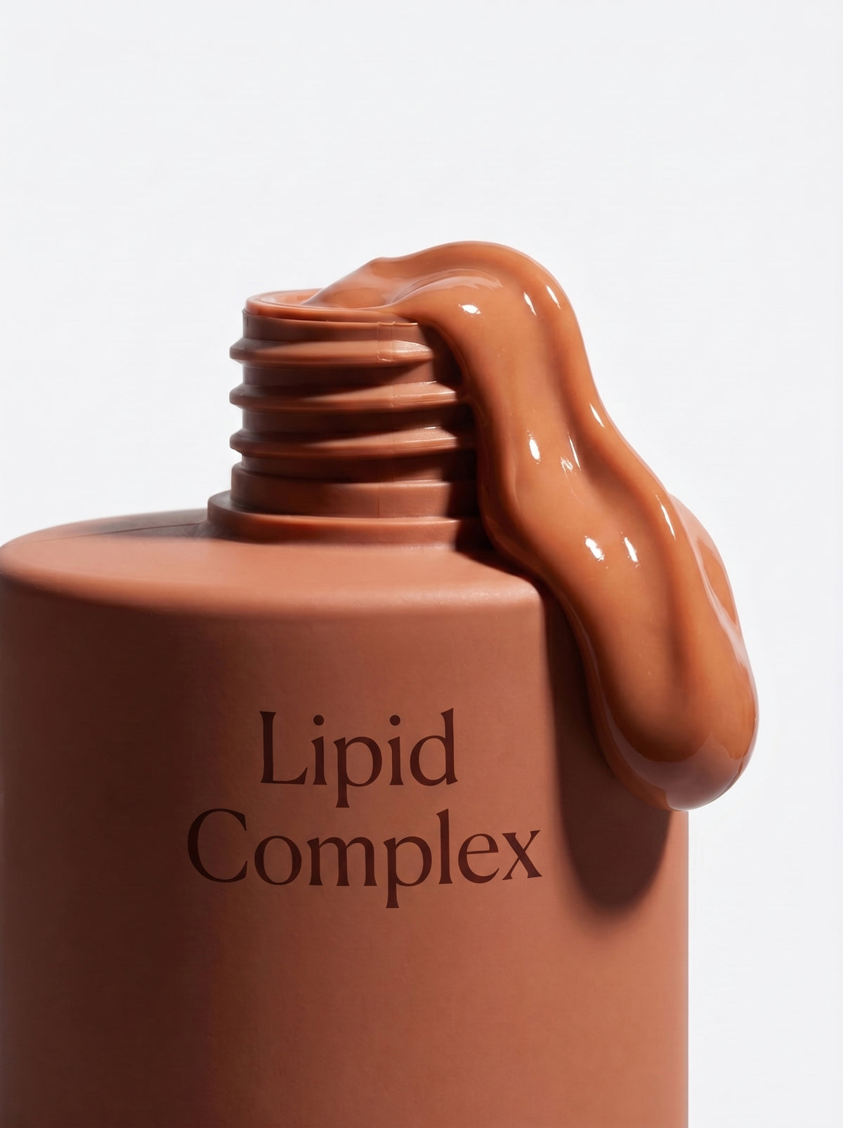 Lipid Complex Body Wash