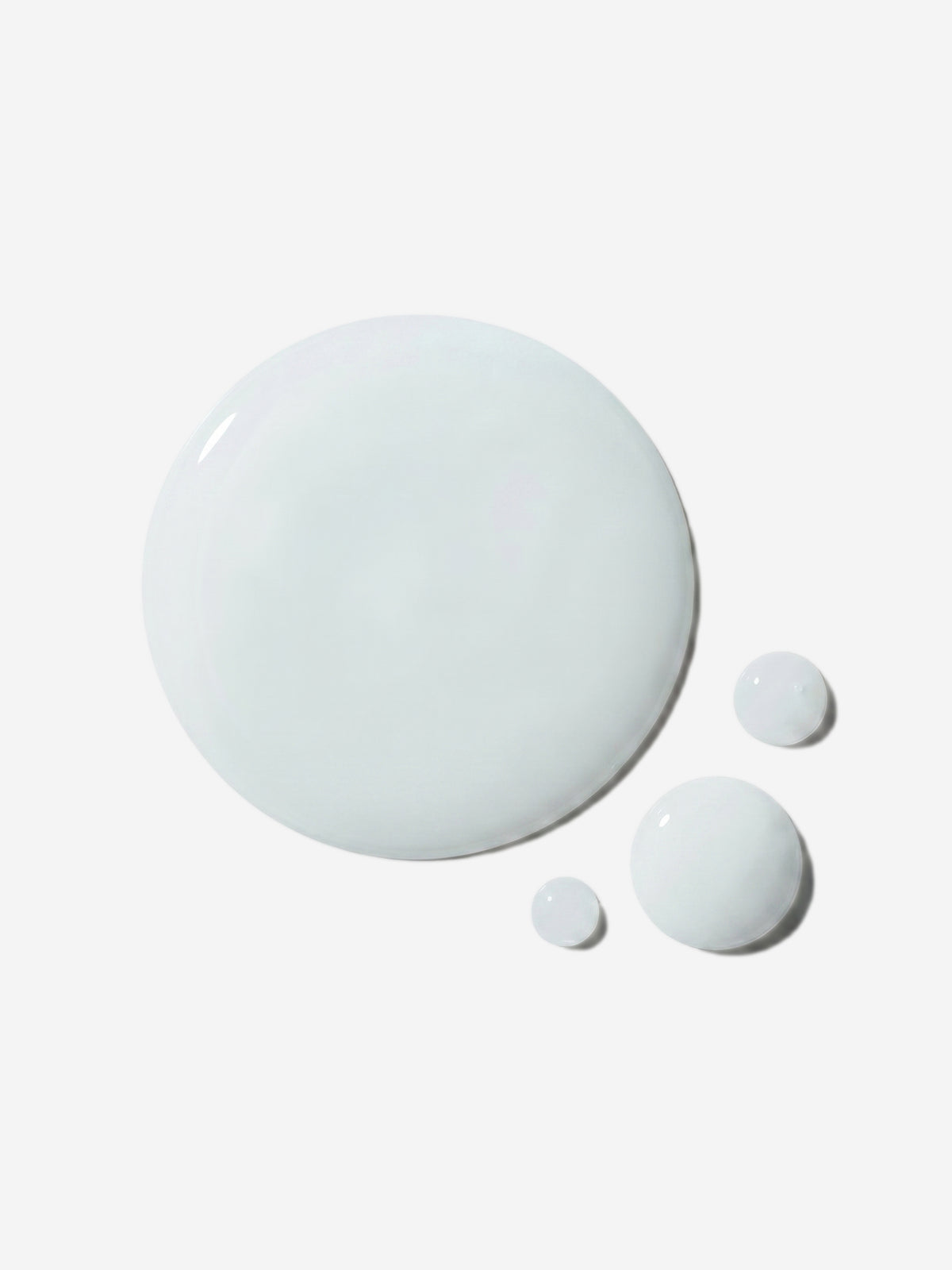Tanning Fluid Serum