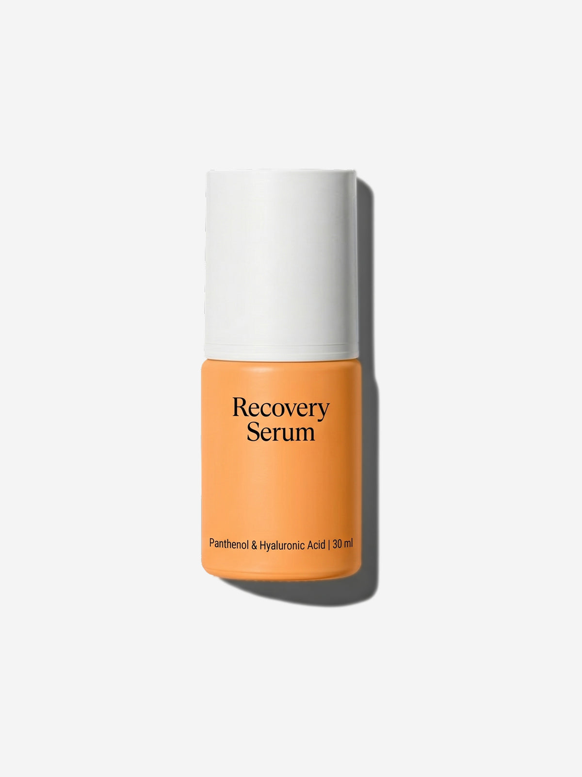 Recovery Serum