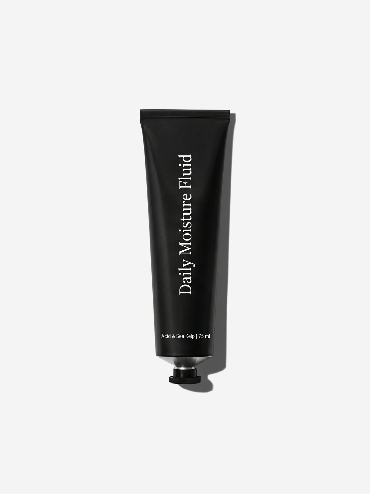 Daily Moisture Fluid