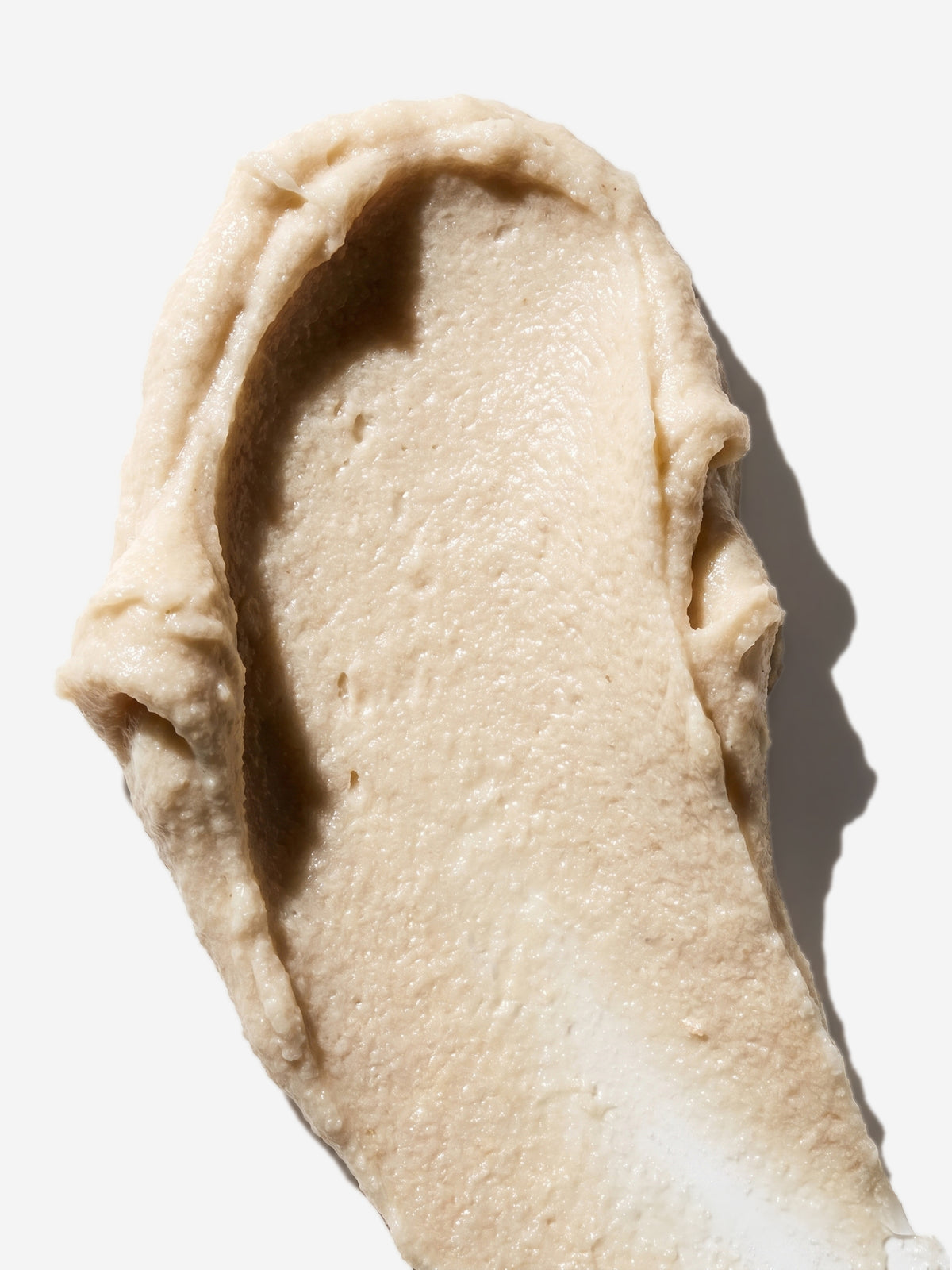 Body Polish