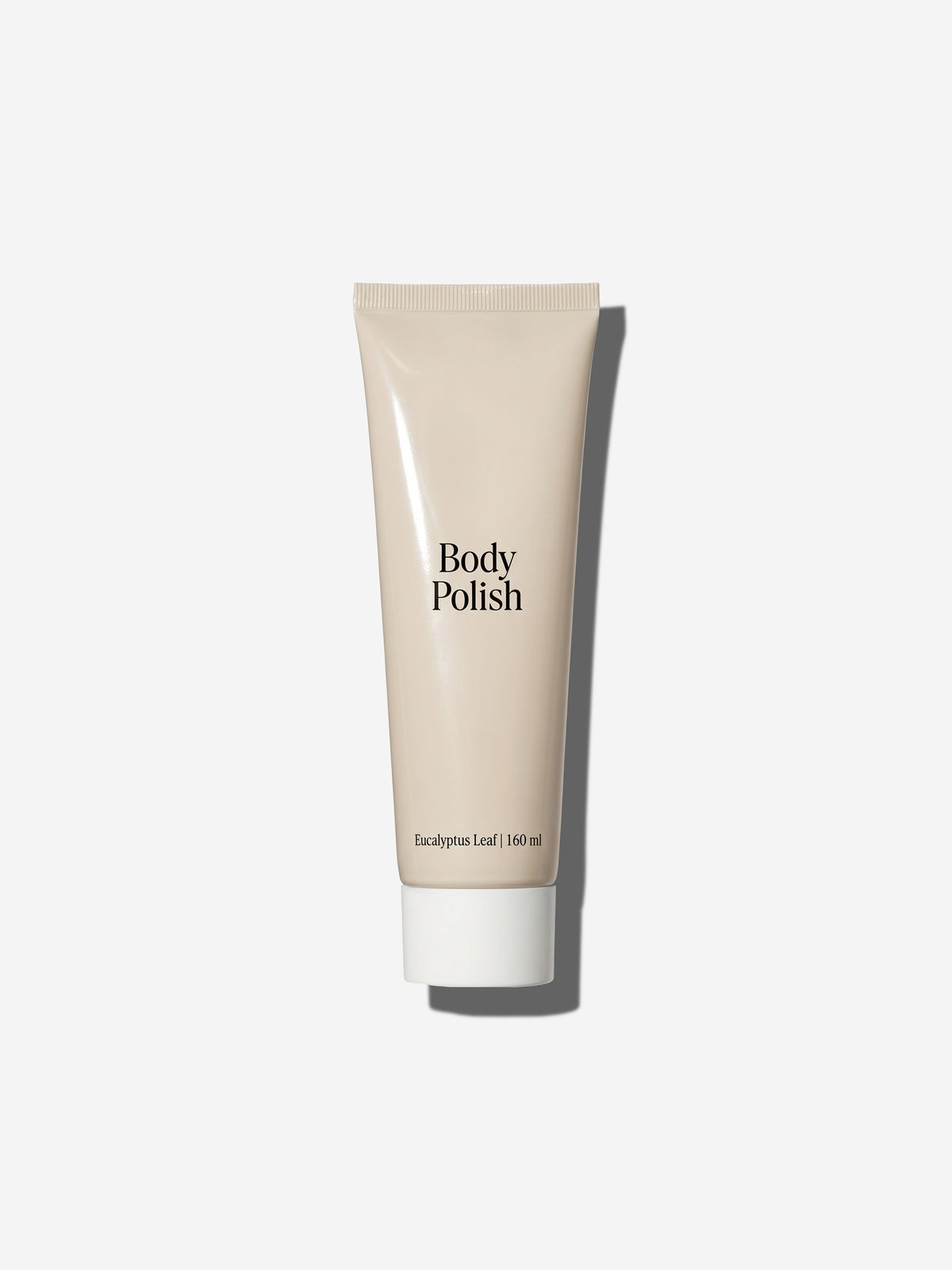 Body Polish