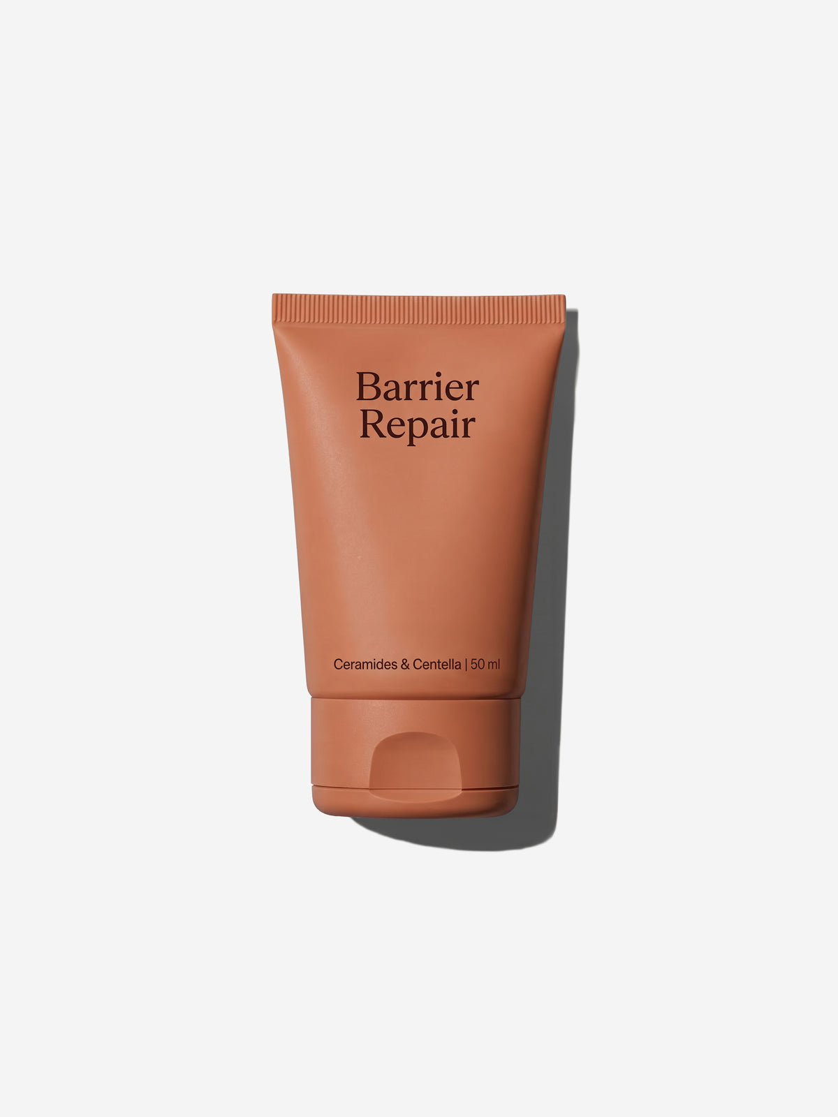 Barrier Repair Cream