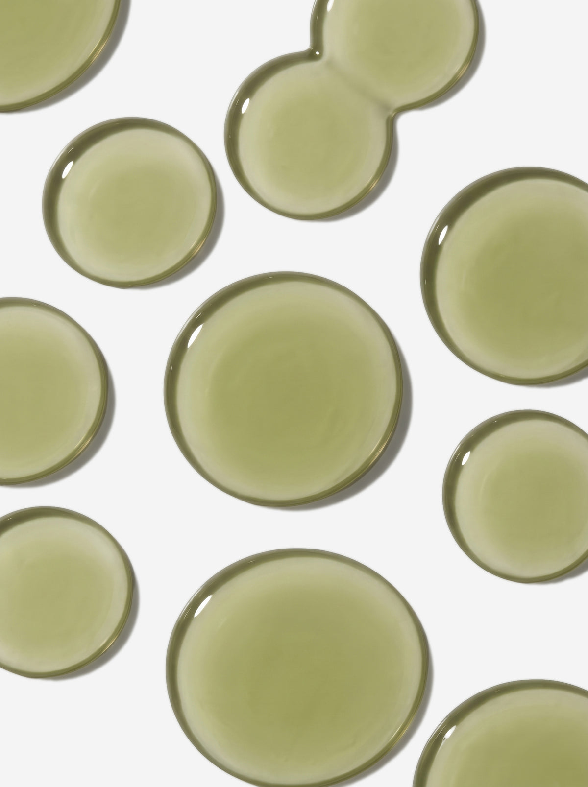 Micro-Exfoliating Toner