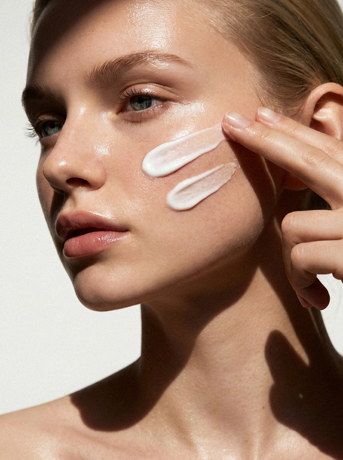Barrier Defense Balm