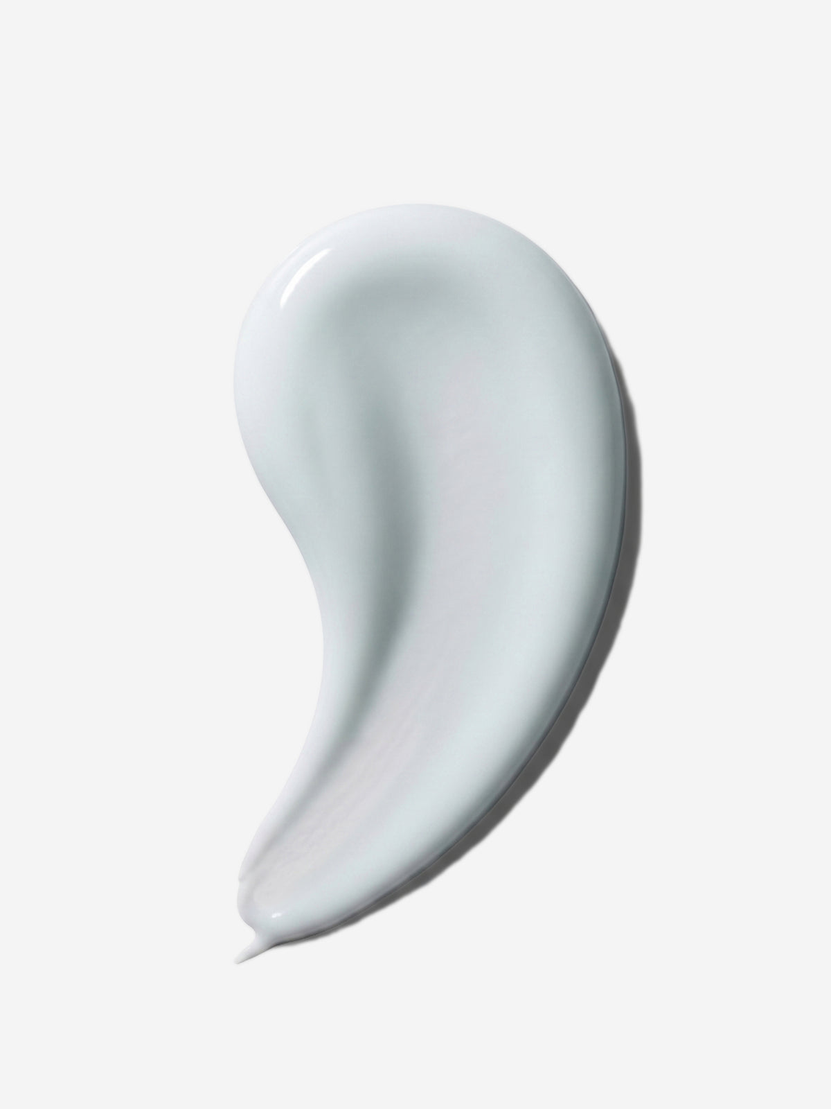 Hydrating Mask