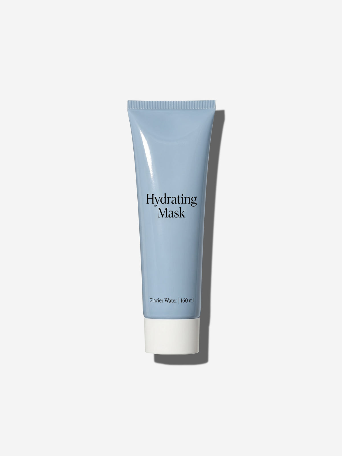 Hydrating Mask