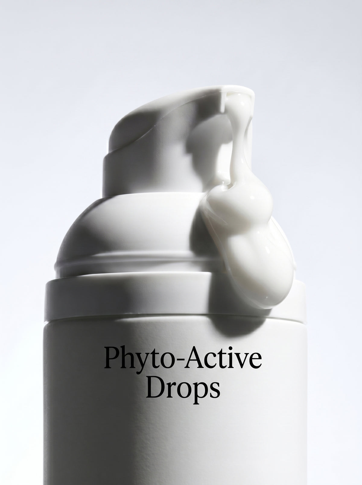 Phyto-Active Drops-2