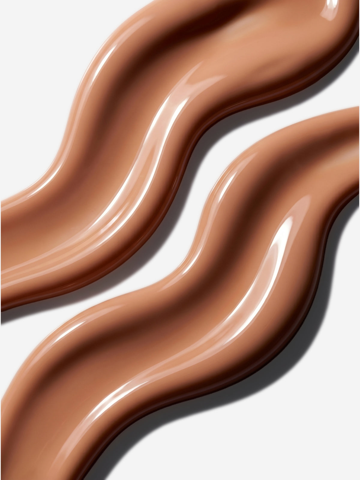 Mitternachts-Repair-Creme