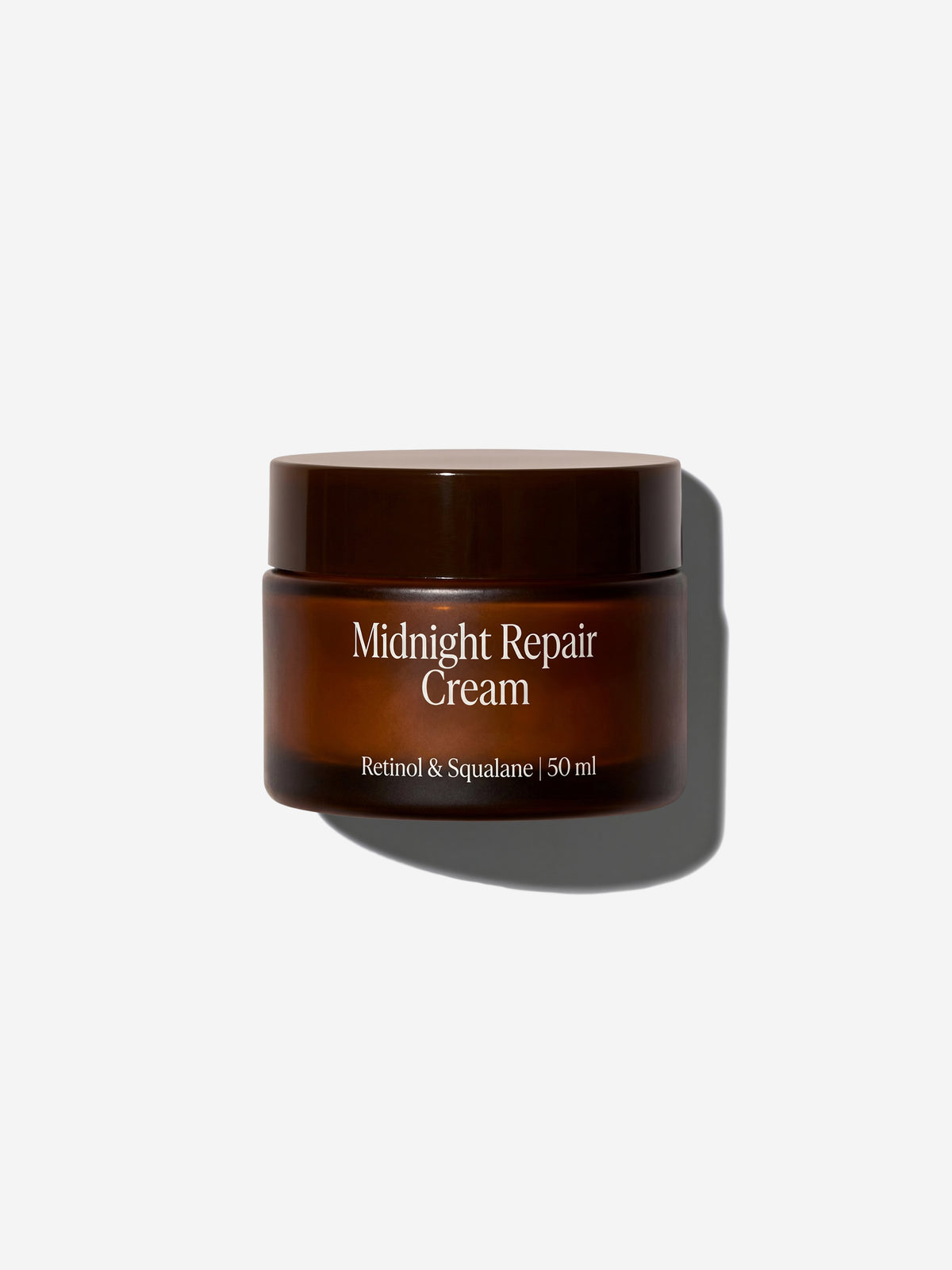 Midnight Repair Cream