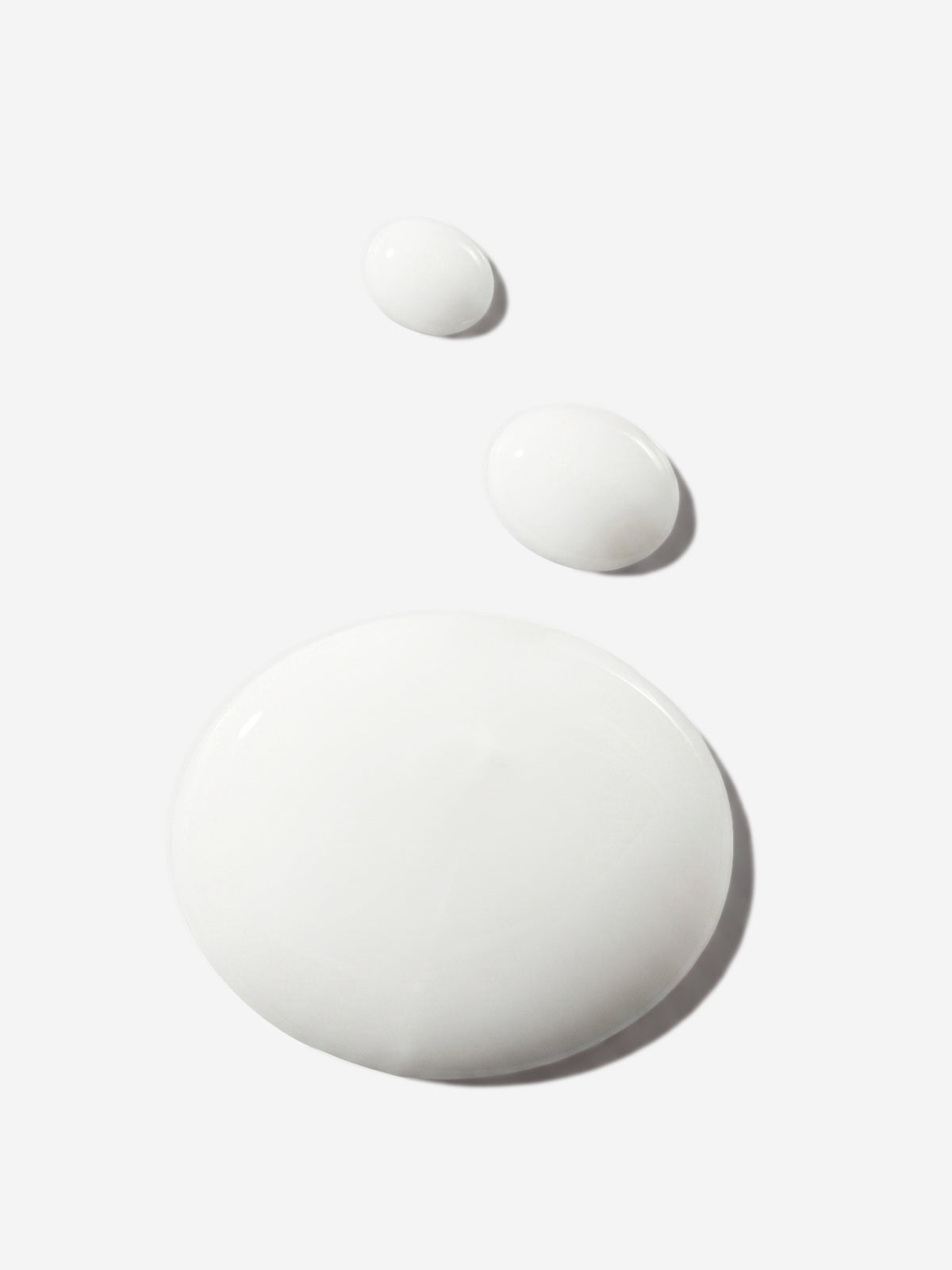 Replenishing Body Balm