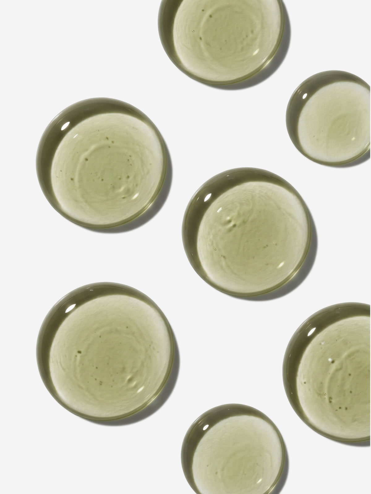 Rosemary Face Serum
