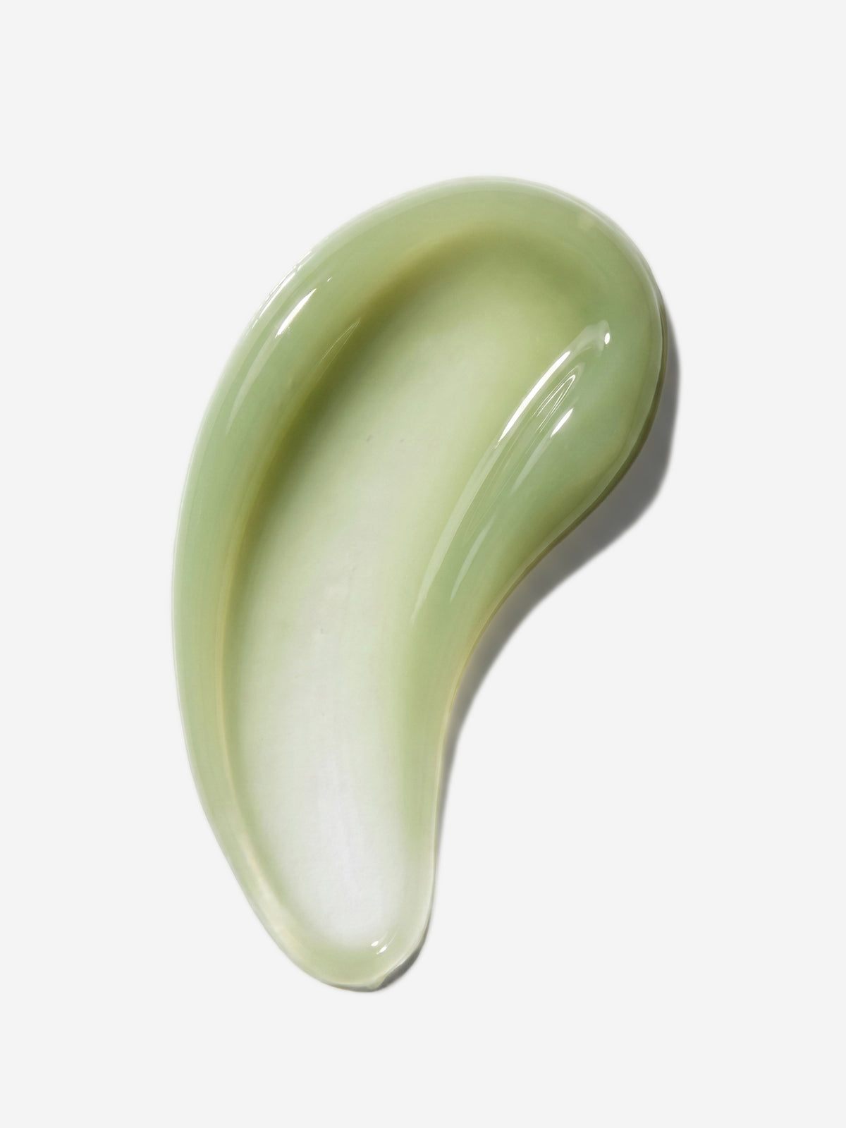 Soothing Water Cream