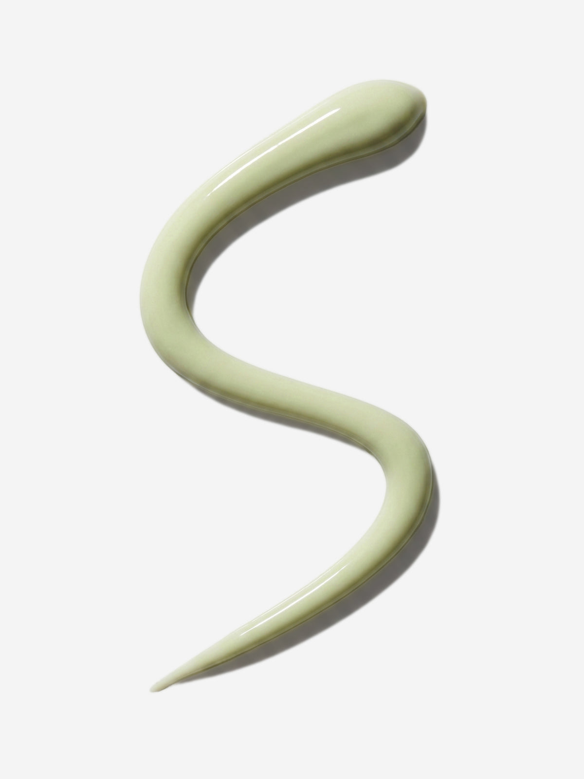 Daily Moisture Fluid Lotion