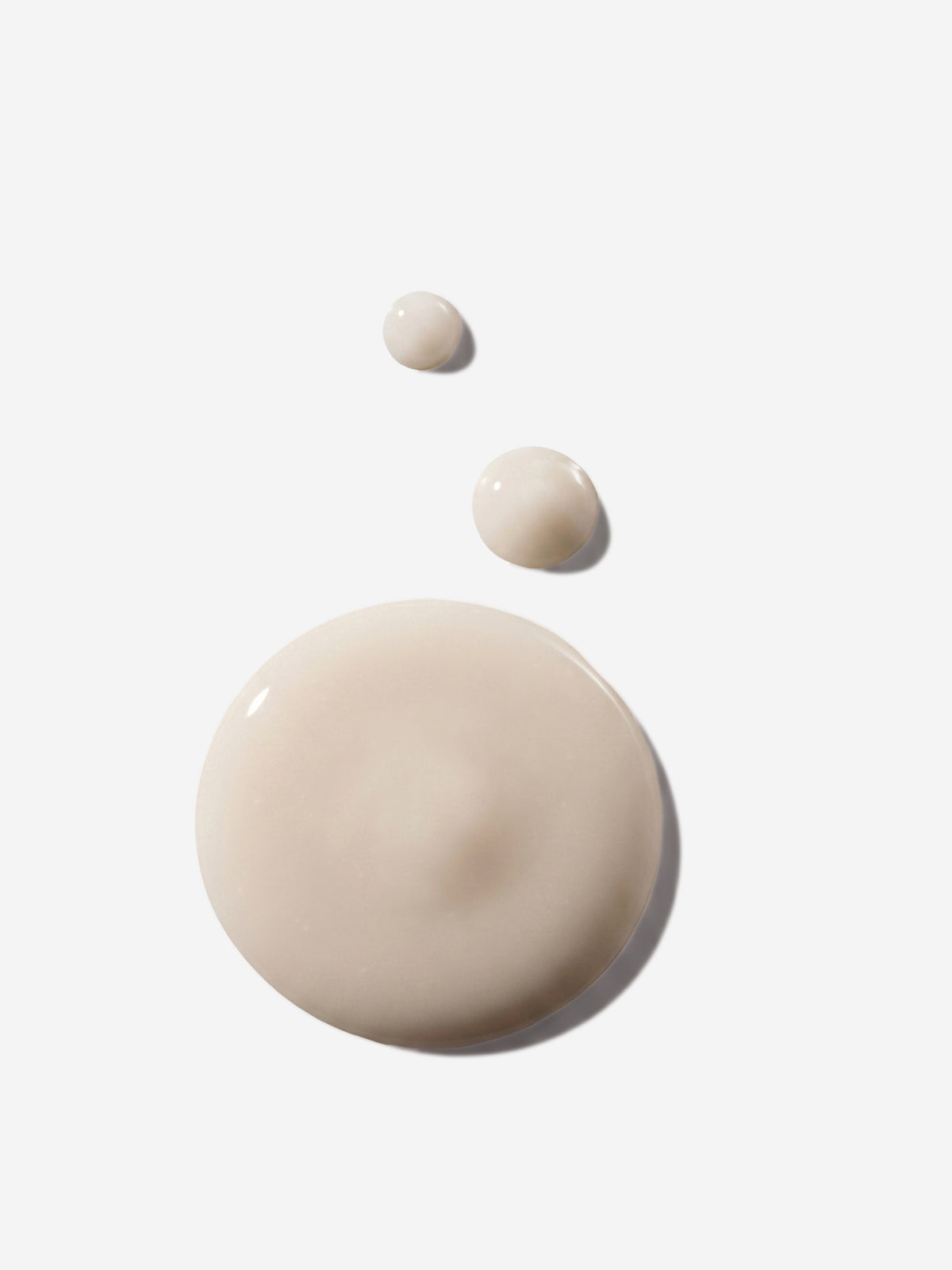 Fortifying Shampoo