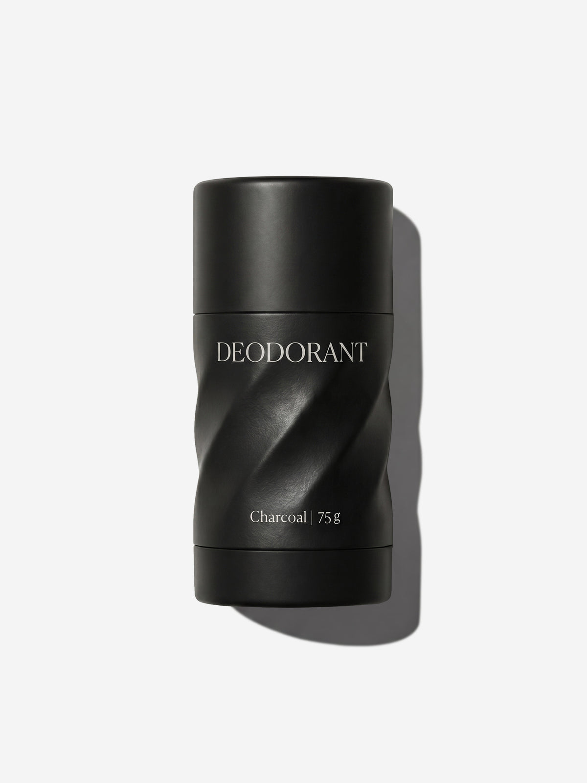 Eucalyptus Deodorant Stick