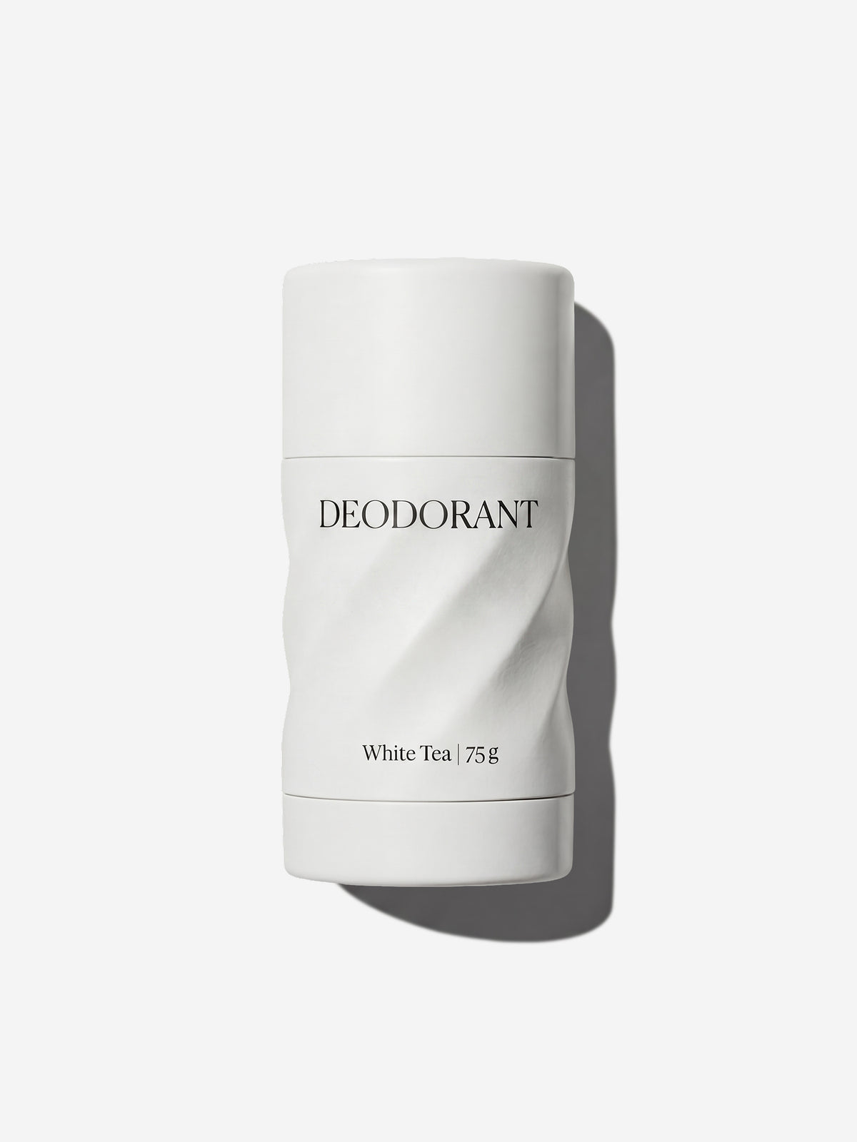 Eucalyptus Deodorant Stick