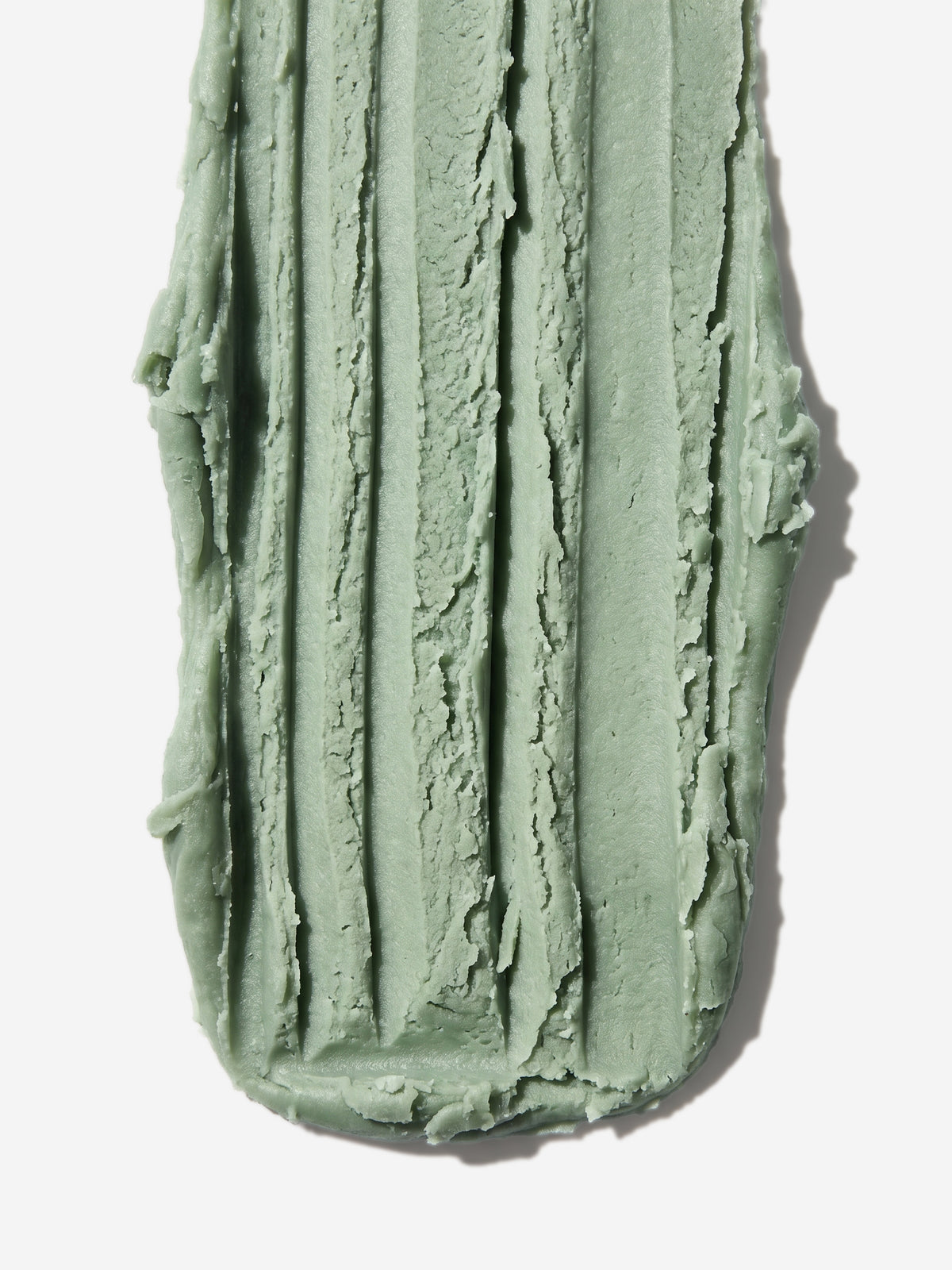 Eucalyptus Deodorant Stick