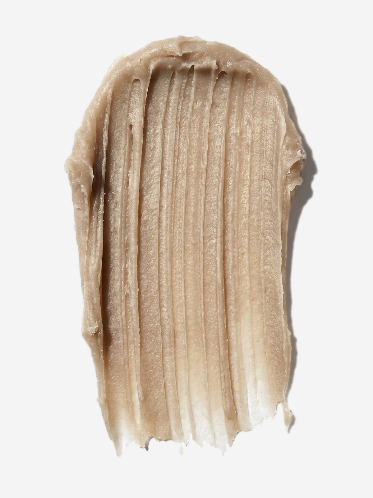 Eucalyptus Deodorant Stick