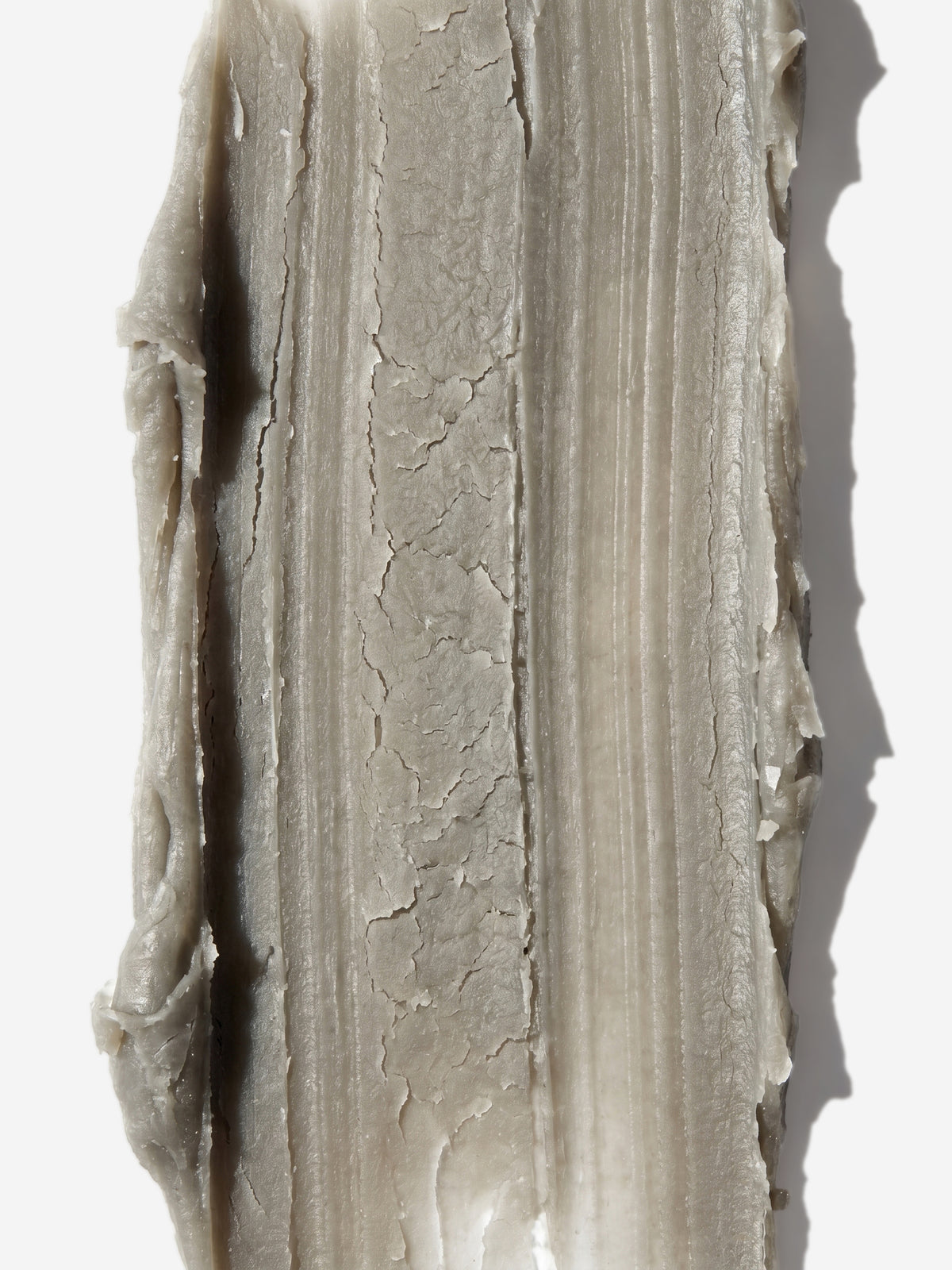 Eucalyptus Deodorant Stick