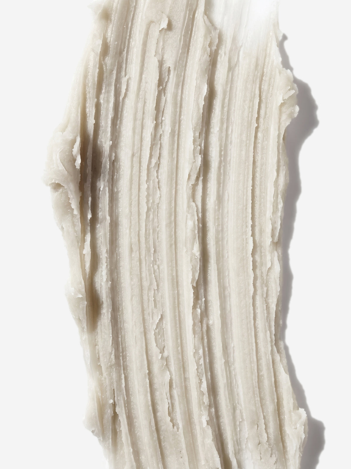 Eucalyptus Deodorant Stick