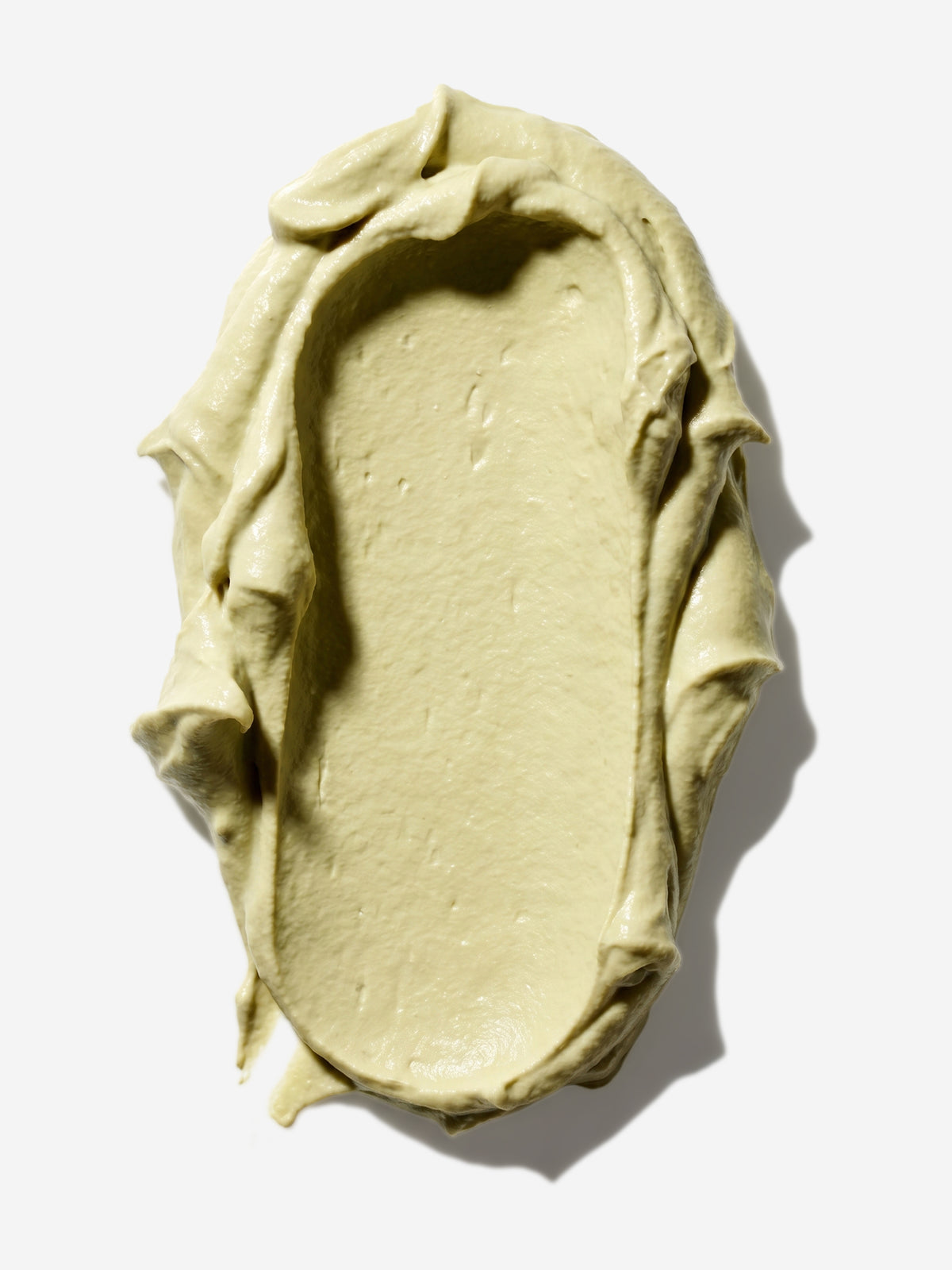 Mineralcreme