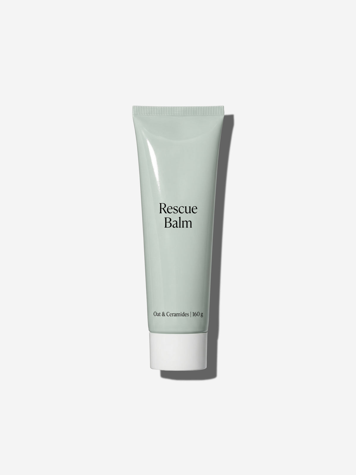 Rescue Balm Treatment