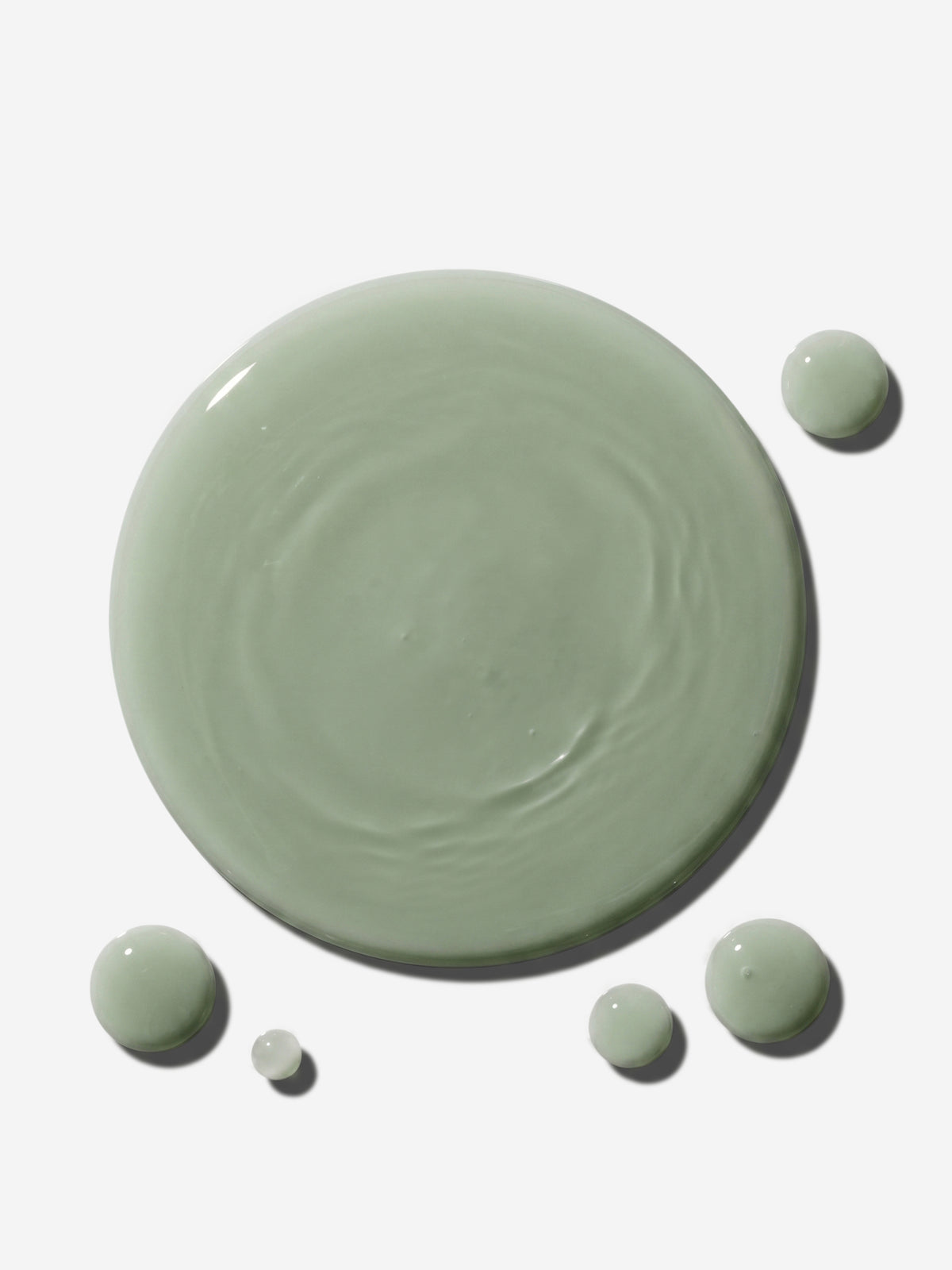 Clarifying Scalp Rinse